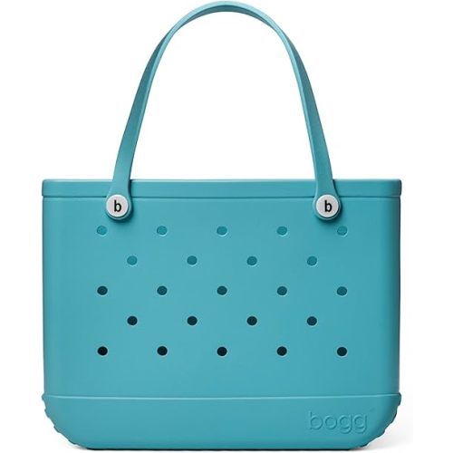 BOGG BAG Durable