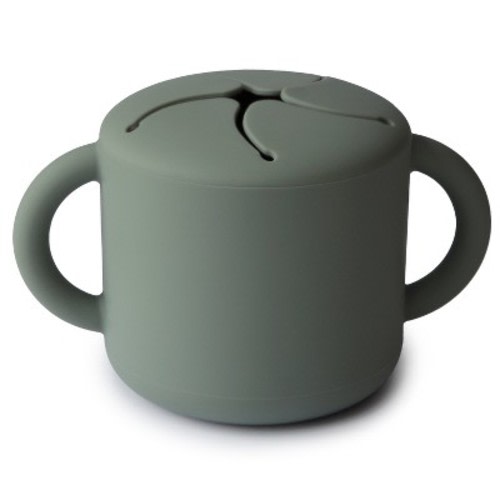 Snack Cup Dried Thyme One Size