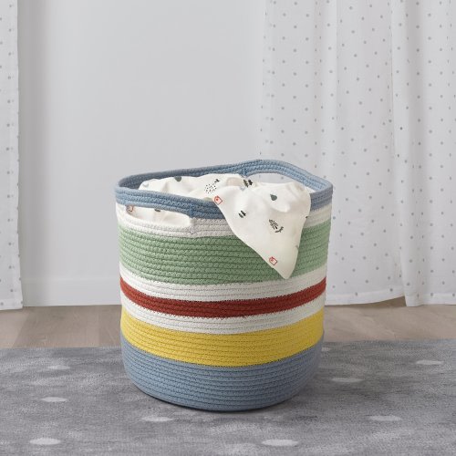 STRANDSKATA Storage Bag - 11 ¾ "