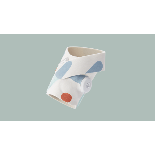 Sock Shop | Owlet