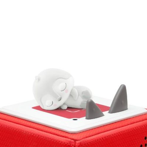 tonies Sleepy Friends Penguin Electronic Storybook