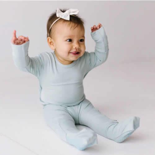 Morning Dew Day to Night Romper