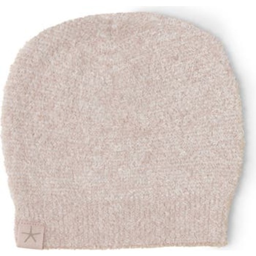 CozyChic® Lite Beanie, 0-6