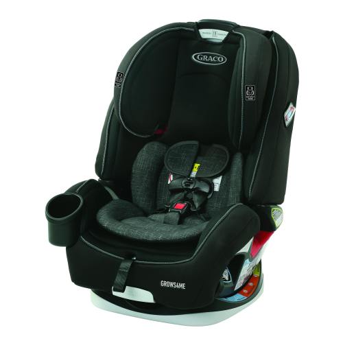 Graco Grows4Me™ 4-in-1 Car Seat