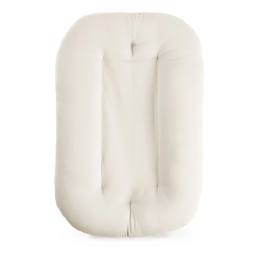 Infant Lounger | Natural