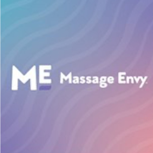 Massage Envy Gift Card