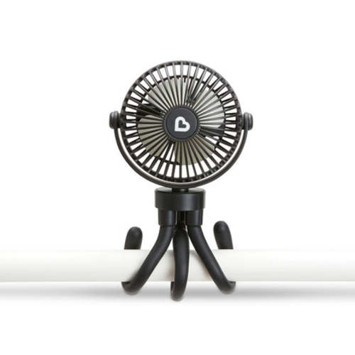 Stroller Fan | Munchkin