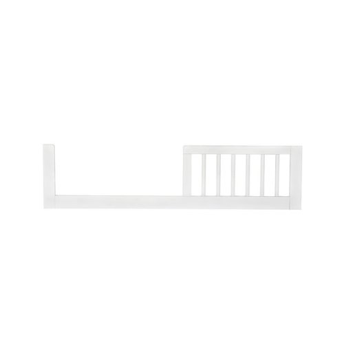 Marley Toddler Bed Rail & Reviews | AllModern