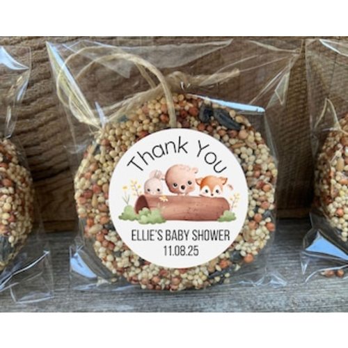 Baby - Etsy