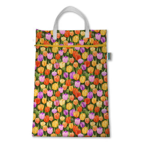Thirsties Hanging Wet Bag