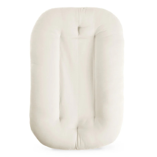 Infant Lounger | Natural