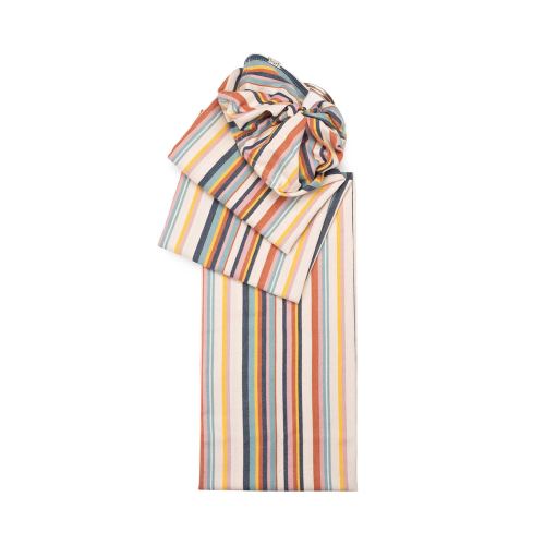 Sabah - Signature Woven Ring Sling