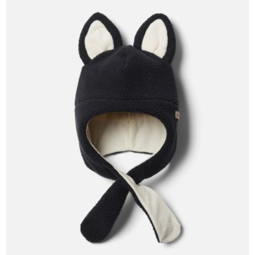 Infant Tiny Animal™ Beanie II