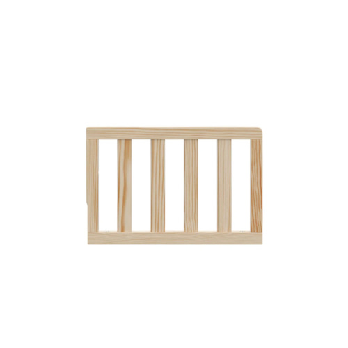 Storkcraft® / Graco® Toddler Safety Guardrail (Slats)