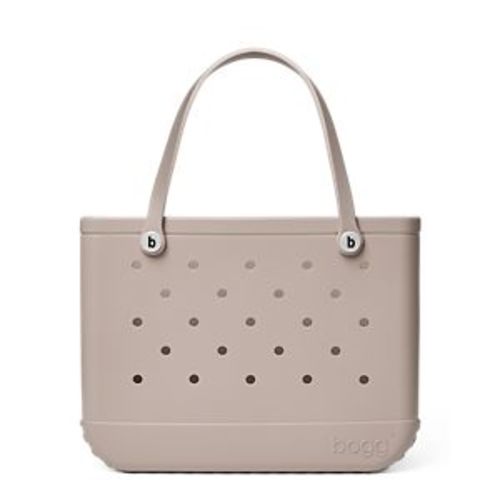 Bogg Bag Original Bogg Tote | Academy