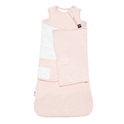 Kyte Baby - Sleep Bag Swaddler - Blush