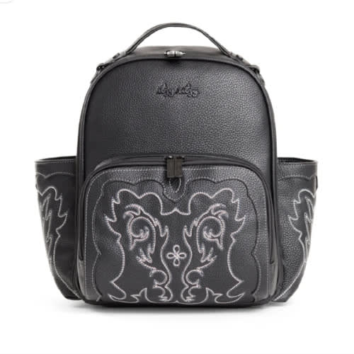Small Diaper Bag - Itzy Ritzy Mini Plus | ItzyRitzy.com