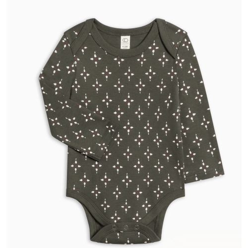 River Bodysuit