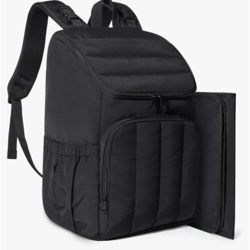 Amazon.com : bag smart diaper bag