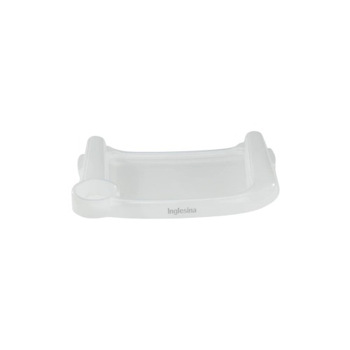 Fast Dining Tray Plus, One Size