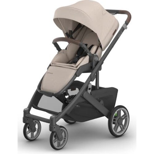Cruz® V3 Stroller