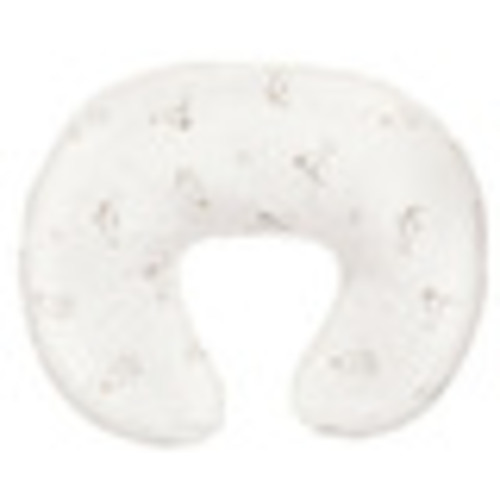 Buy Perlimpinpin Nursing Pillow Geese at Well.ca | Free Shipping $35+ in Canada