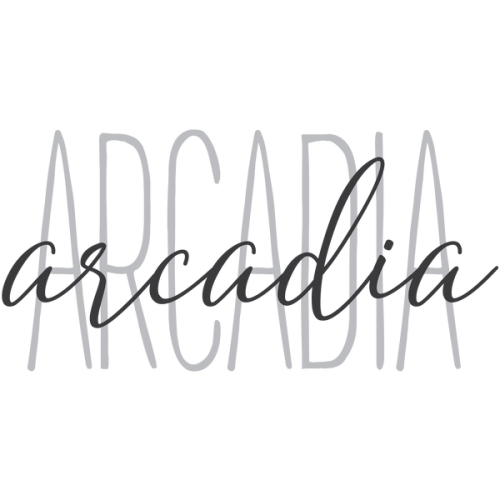 Oddities Reusable Pocket Cloth Diaper – Arcadia's Nursery