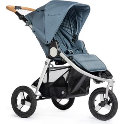 Indie All Terrain Stroller