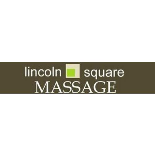Lincoln Square Massage - Prenatal Massage Gift Certificate