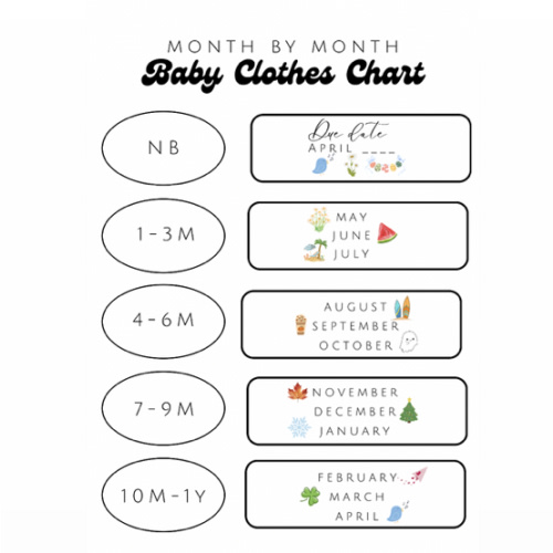 Baby Boys' Dog Printed Henley Gauze Shorts Set - Cat & Jack™ Black