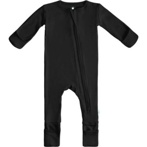 Baby Pajamas with DreamCuffs®, 0-3M