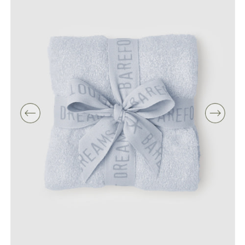 CozyChic® Stroller Blanket