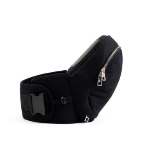 Hip Carrier