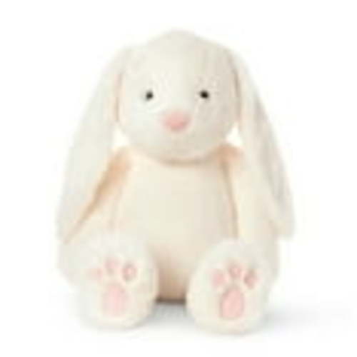 Member's Mark 36'' Bunny Plush - Samsclub.com