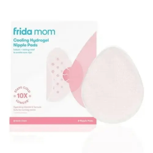 nipple pads - Google Search