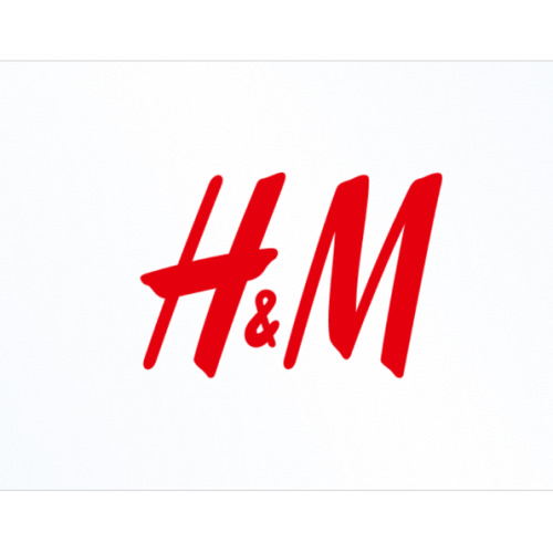 H&M USA Gift Cards