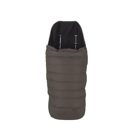 Silvercross Nia Footmuff