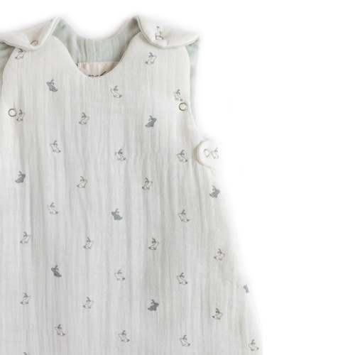 Hatchling 1.7 TOG Sleep Bag, Hatchling Bunny0 - 9 mos.