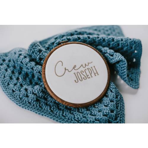 Newborn Name Sign For Hospital Name Sign Newborn Name Sign Baby Hospital Sign Baby Name Sign Nursery Name Sign Baby Name Plate Newborn Sign