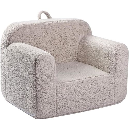 Comfy Chair