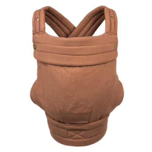 The Monarch Carrier - Mocha – Mabē