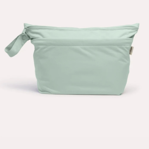 Colored Organics Big Wet Bag
