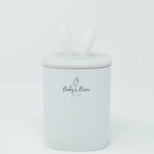 Portable Bottle Warmer Pro – The Baby's Brew