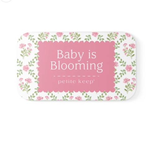 Petite Keep E-Gift Card