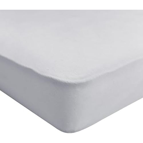Kyte Baby Soft Crib Sheets, Rayon Made from Bamboo Material (Storm)