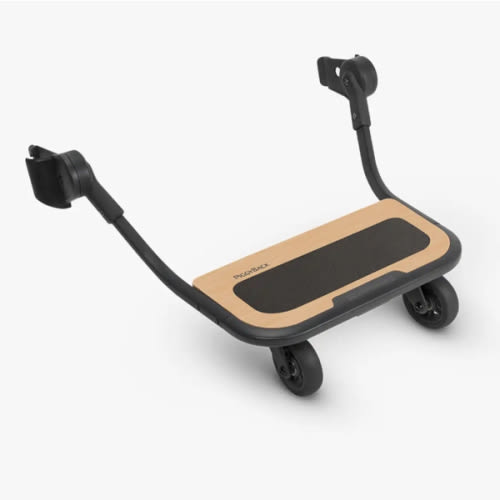 PiggyBack for Vista - UPPAbaby