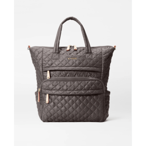 Magnet Metro Utility Backpack