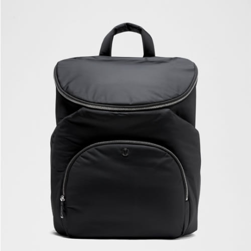 New Parent Backpack 17L | Men's Bags,Purses,Wallets | lululemon