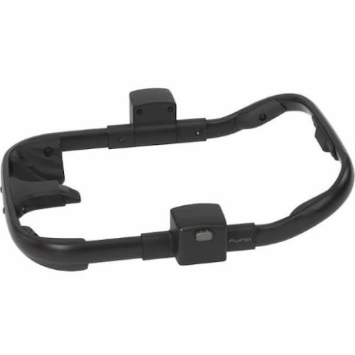 Nuna Pipa Adapter for UPPAbaby Vista & Cruz | Google