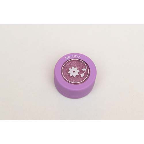 Clean Kids Dual Eyeshadow / Blush Collection | Jovy